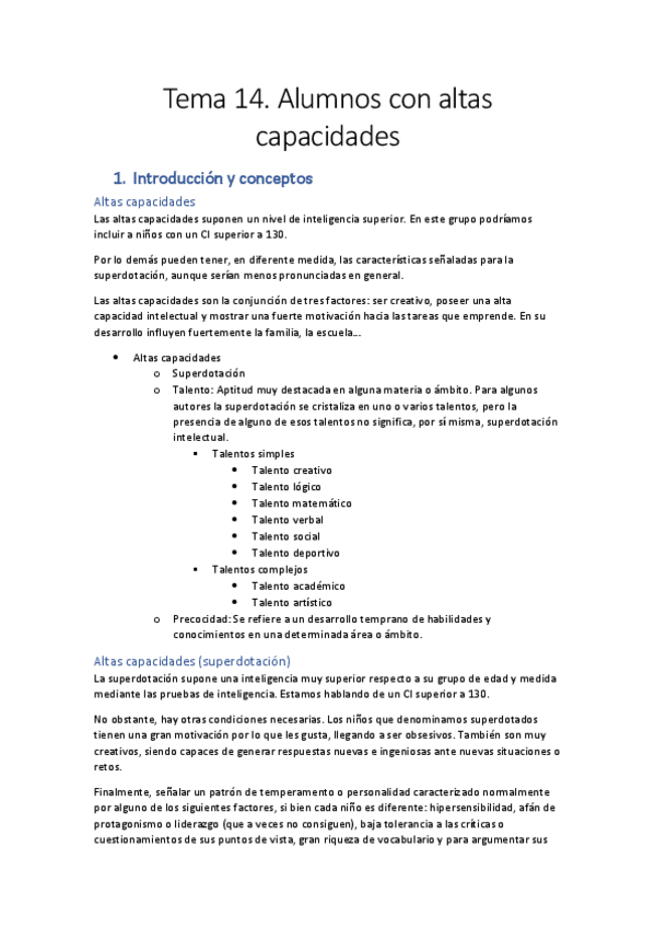Miniatura del documento Tema-14-altas-capacidades-Psicologia.pdf