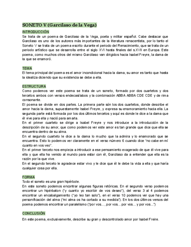 Miniatura del documento SONETO-V-Garcilaso-de-la-Vega.pdf