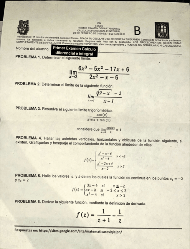 Miniatura del documento Examen-1-CDI.pdf