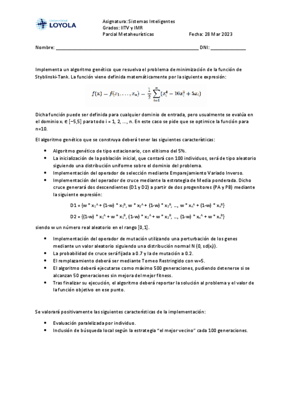 Miniatura del documento Parcial-Metaheristica.pdf