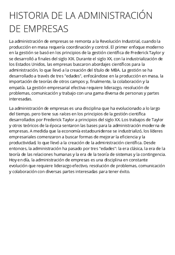 Miniatura del documento HISTORIA-DE-LA-ADMINISTRACION-DE-EMPRESAS.pdf