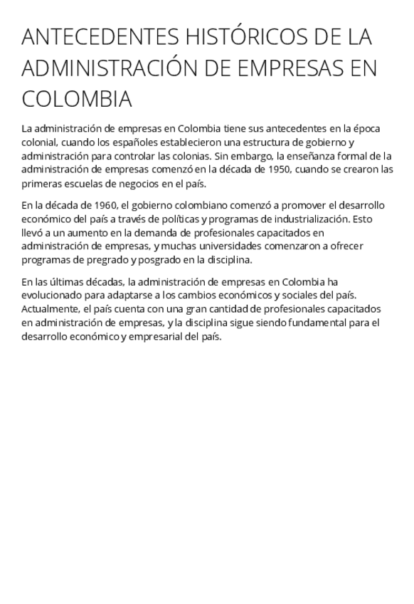 Miniatura del documento ANTECEDENTES-HISTORICOS-DE-LA-ADMINISTRACION-DE-EMPRESAS-EN-COLOMBIA.pdf