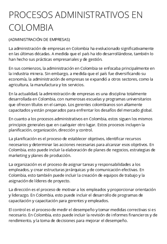 Miniatura del documento PROCESOS-ADMINISTRATIVOS-EN-COLOMBIA.pdf