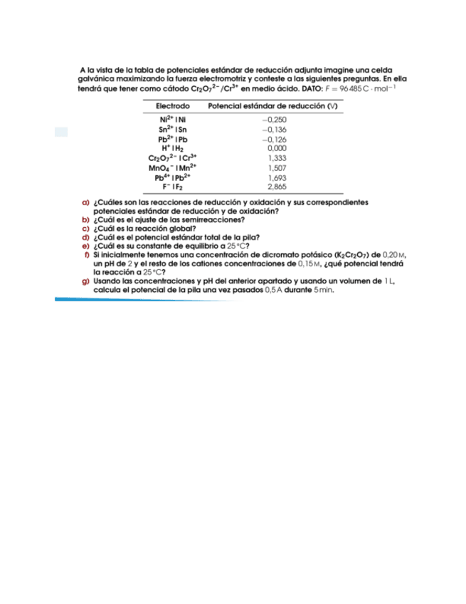 Miniatura del documento Prueba-seguimiento-redox.pdf