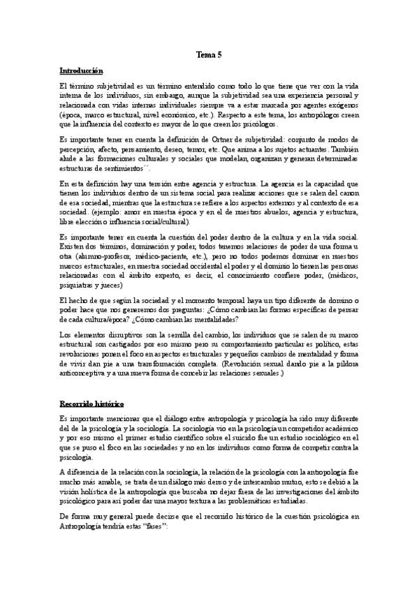 Miniatura del documento Antropologia-Tema-5.docx.pdf