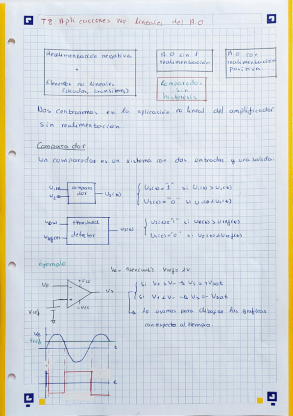 Miniatura del documento Tema-8-Aplicaciones-no-lineales.pdf