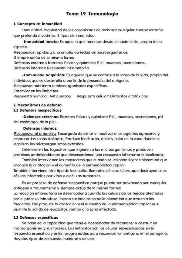 Miniatura del documento Tema-19-inmunologia-1.pdf