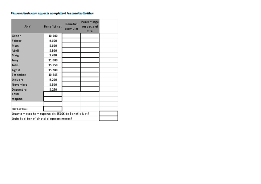 Miniatura del documento Practica-07-2-Excel.pdf