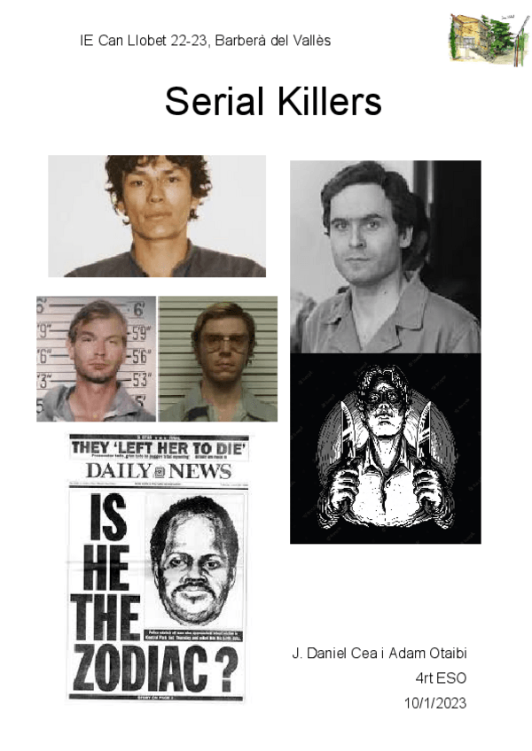 Miniatura del documento Proyecto-de-asesinos-en-serie.pdf