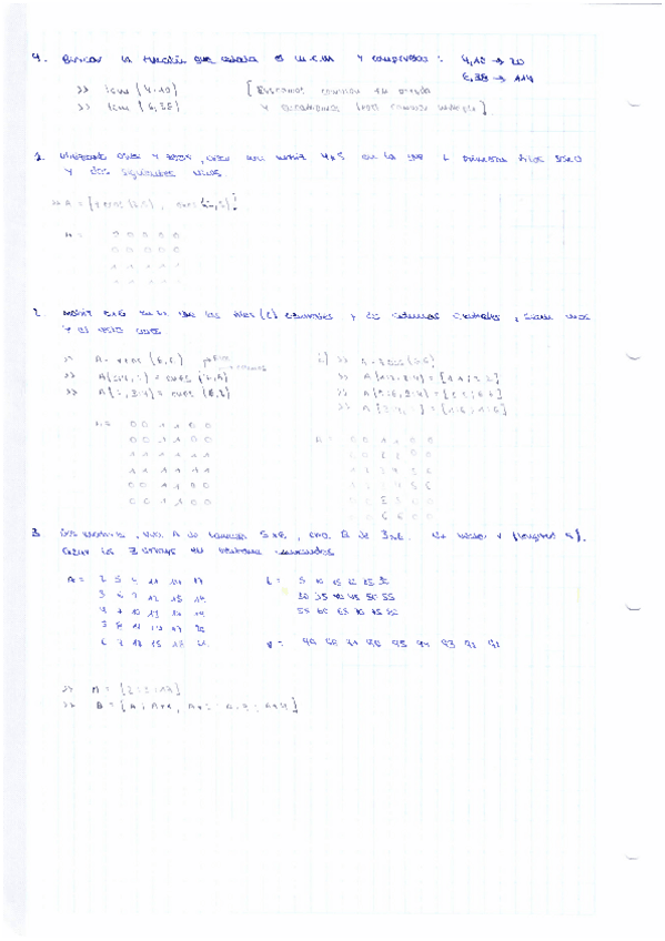 Miniatura del documento APLICACIONES-INFORMATICAS-A-LA-INGENIERIA-48.pdf