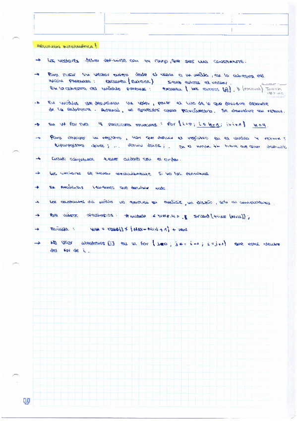 Miniatura del documento INFORMATICA-1.pdf