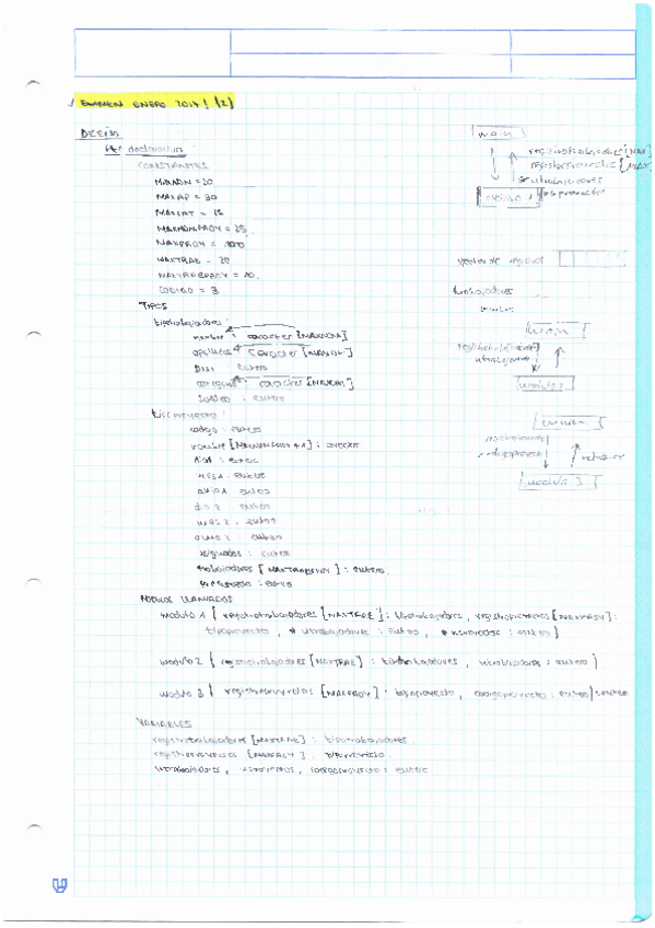 Miniatura del documento INFORMATICA-5.pdf