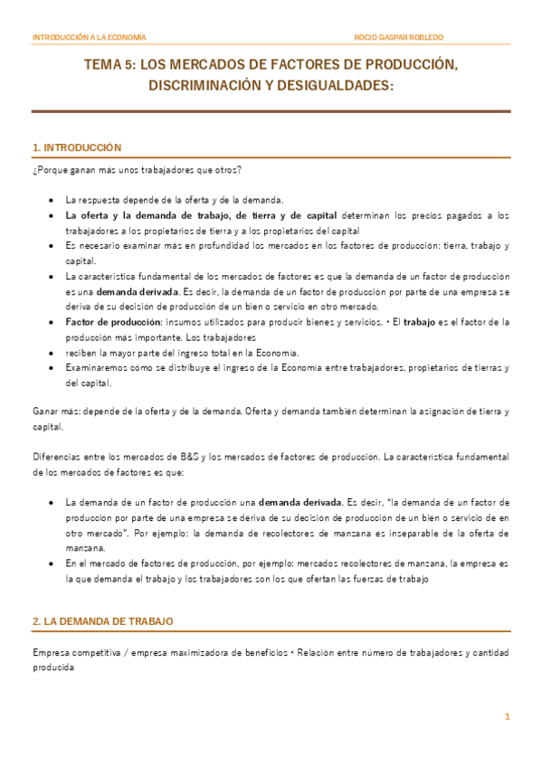 Miniatura del documento TEMA-5.pdf