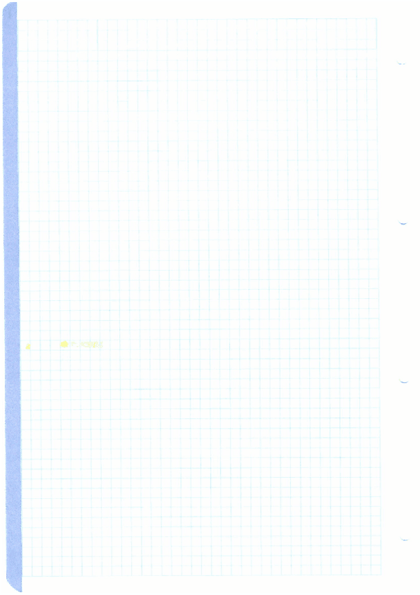 Miniatura del documento INFORMATICA-26.pdf