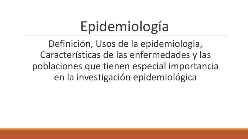 Miniatura del documento Epidemiologia-Clase-1.pptx.pdf