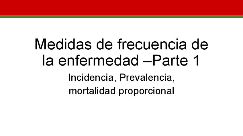 Miniatura del documento Epidemiologia-Clase-5.pptx.pdf