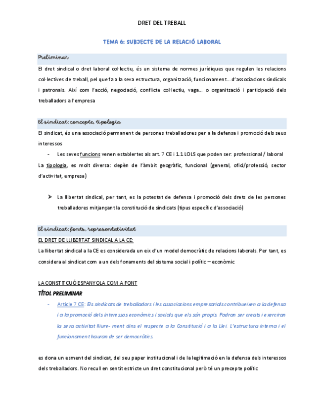 Miniatura del documento tema-6-DT.pdf
