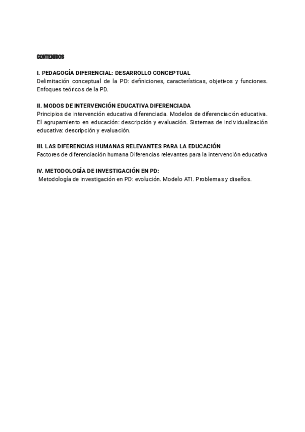 Miniatura del documento PEDAGOGIA-DIFERENCIAL.pdf