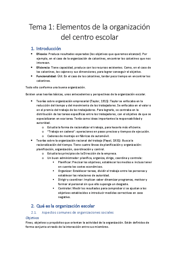 Miniatura del documento Tema-1.pdf