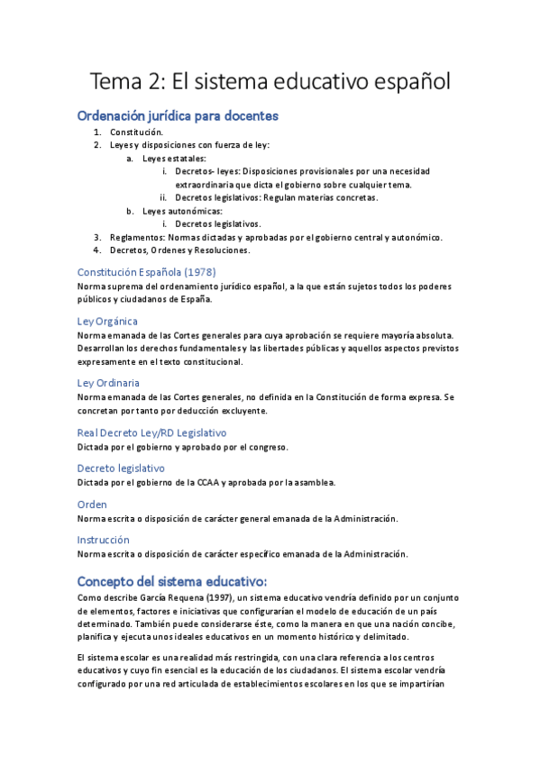 Miniatura del documento Tema-2.pdf