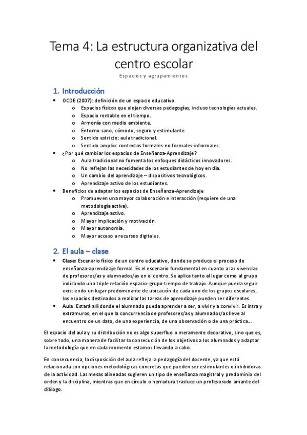 Miniatura del documento Tema-4-parte-2.pdf