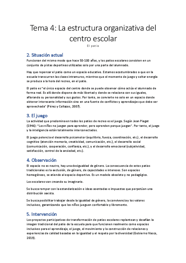 Miniatura del documento Tema-4-parte-3.pdf