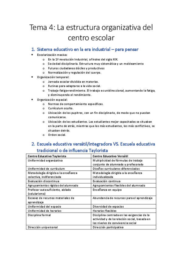 Miniatura del documento Tema-4-parte-1.pdf
