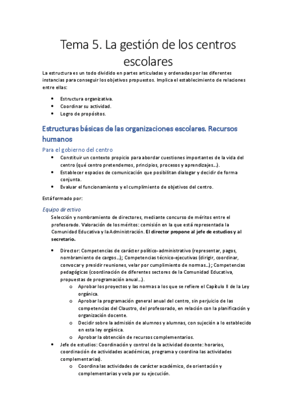 Miniatura del documento Tema-5.pdf