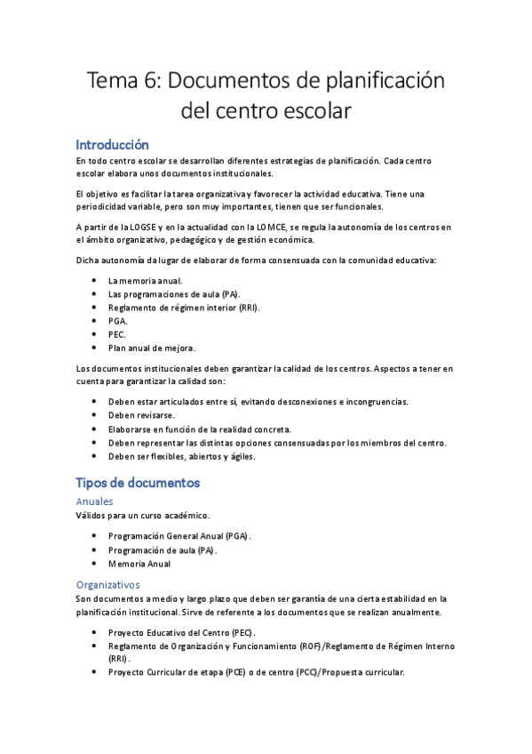 Miniatura del documento Tema-6.pdf