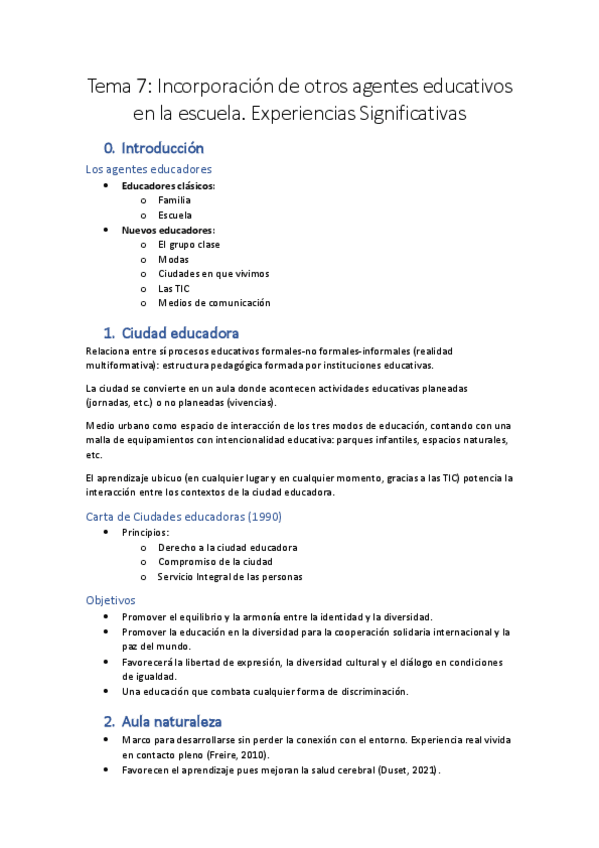 Miniatura del documento Tema-7.pdf