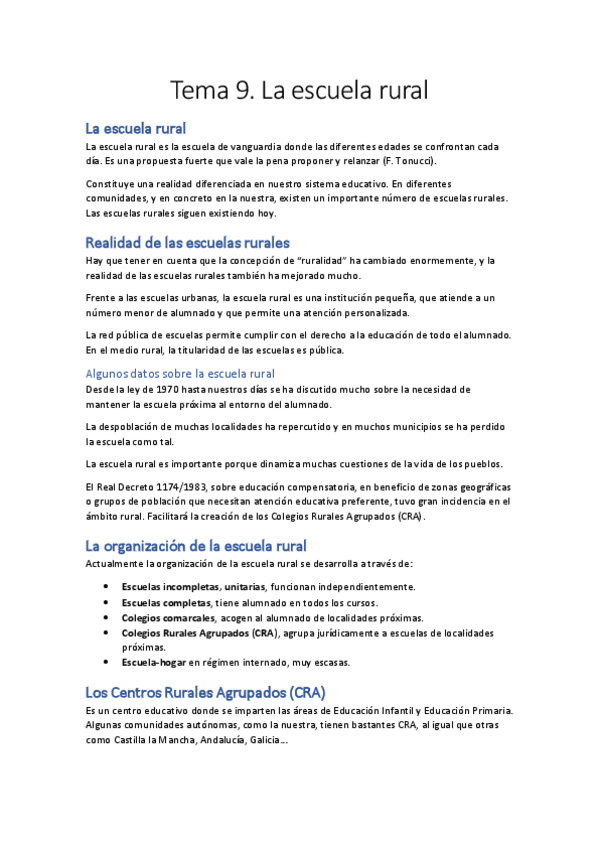 Miniatura del documento Tema-9.pdf