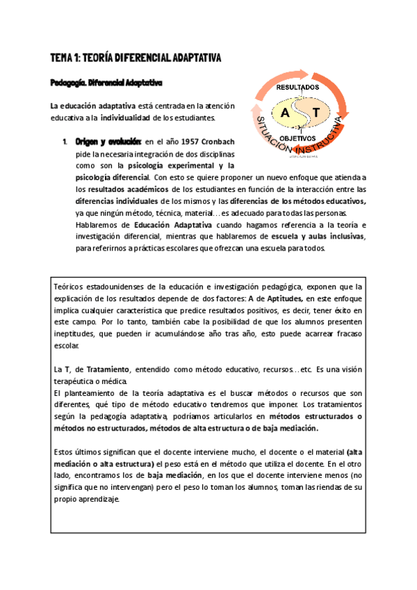 Miniatura del documento PARCIAL-DOS-TEMA-1.pdf