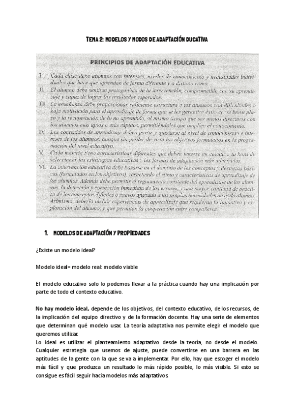 Miniatura del documento PARCIAL-DOS-TEMA-2.pdf