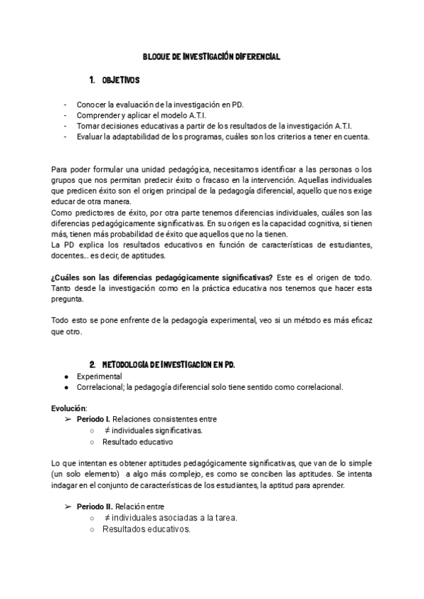 Miniatura del documento PARCIAL-DOS-TEMA-4.pdf