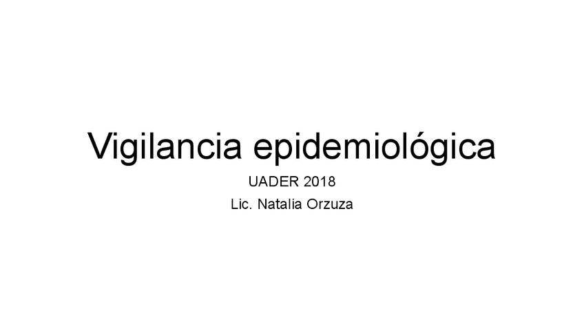 Miniatura del documento Epidemiologia-Clase-8.pptx.pdf