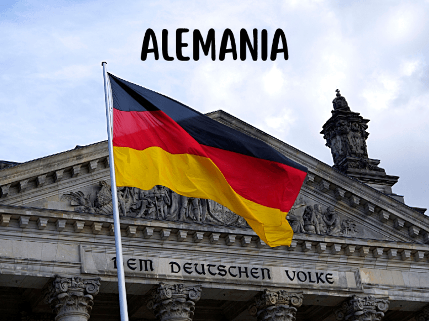 Miniatura del documento SISTEMA-EDUCATIVO-ALEMAN.pdf