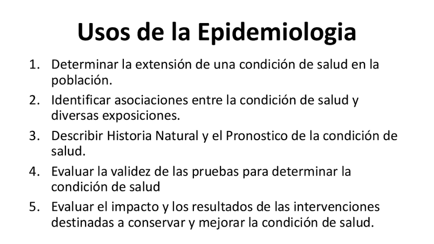 Miniatura del documento Epidemiologia-Clase-7.pptx.pdf