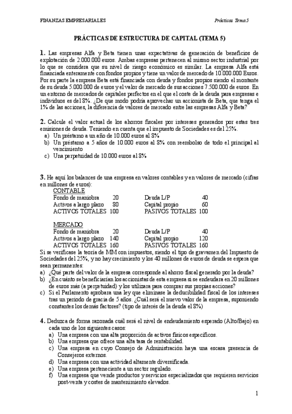 Miniatura del documento Practicas-ESTRUCTURA-DE-CAPITAL-TEMA-5.pdf
