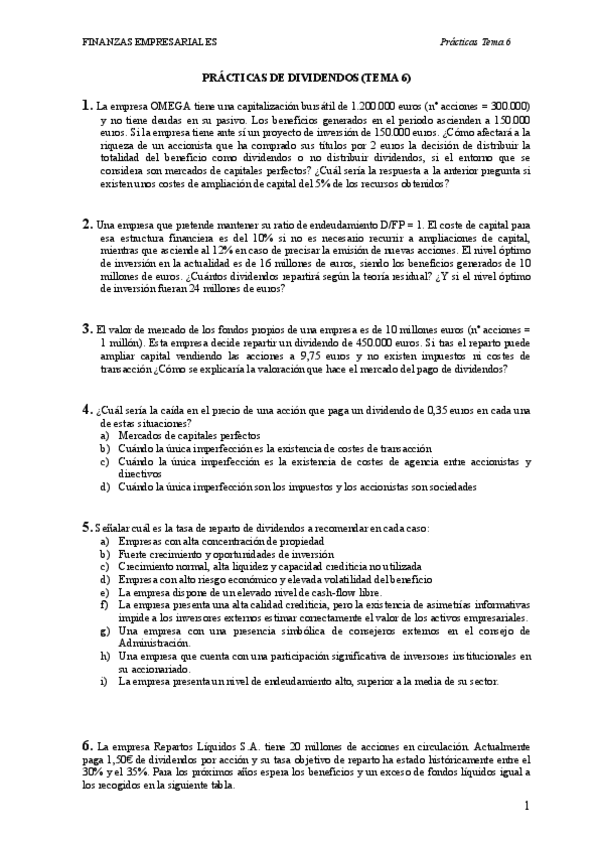 Miniatura del documento Practicas-DIVIDENDOS-TEMA-6.pdf
