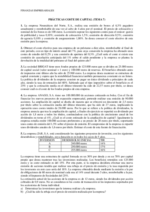 Miniatura del documento Practicas-COSTE-DE-CAPITAL-TEMA-7.pdf