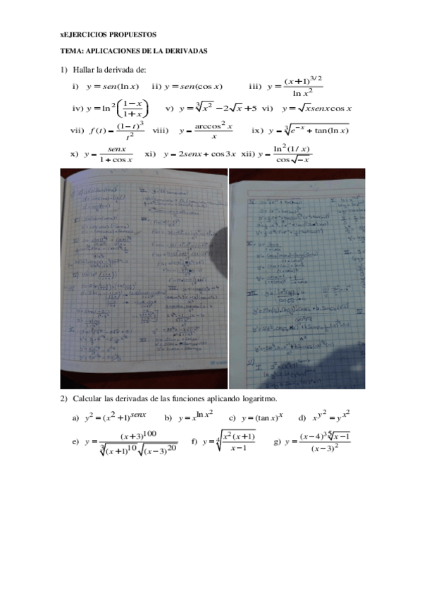 Miniatura del documento APLICACIONES-DE-LA-DERIVADAS.pdf