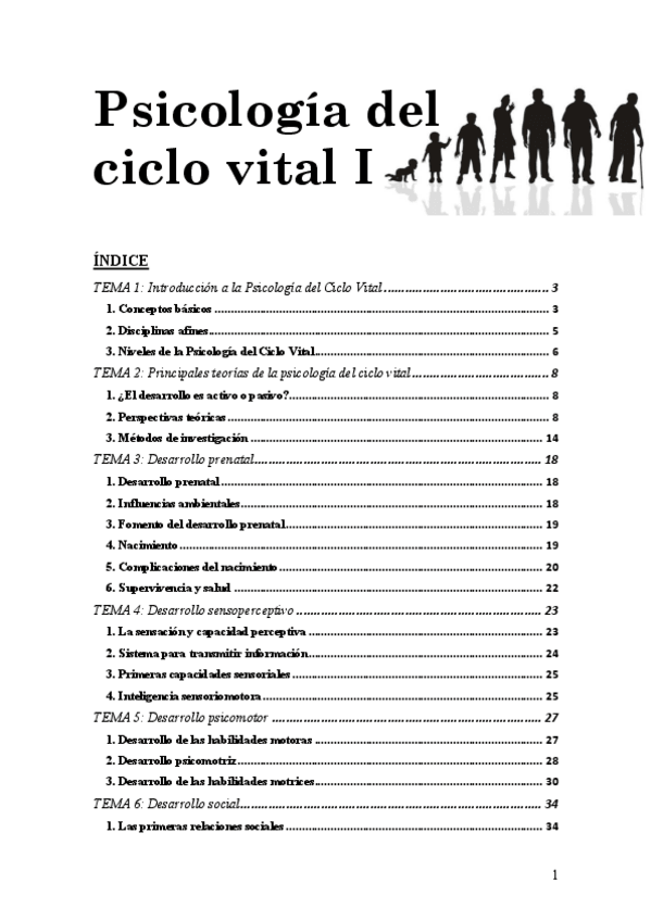 Miniatura del documento Ciclo-vital-I-teoria.pdf