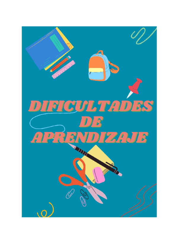 Miniatura del documento TEMA-1.pdf