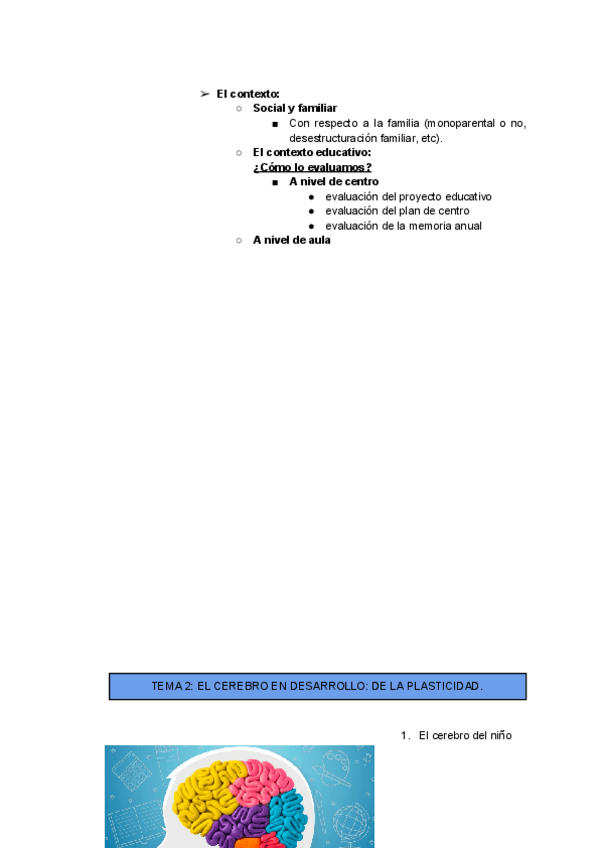 Miniatura del documento TEMA-2.pdf