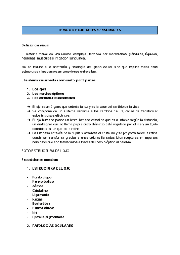 Miniatura del documento TEMA-4.pdf