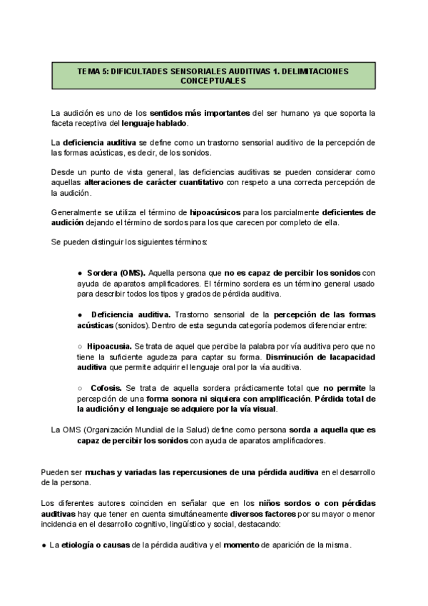 Miniatura del documento TEMA-5.pdf