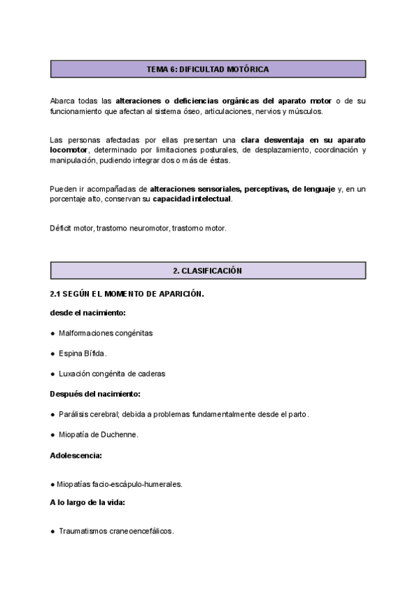 Miniatura del documento TEMA-6.pdf