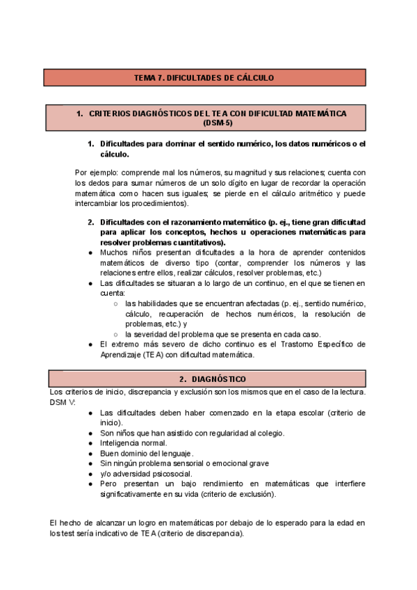 Miniatura del documento TEMA-7.pdf