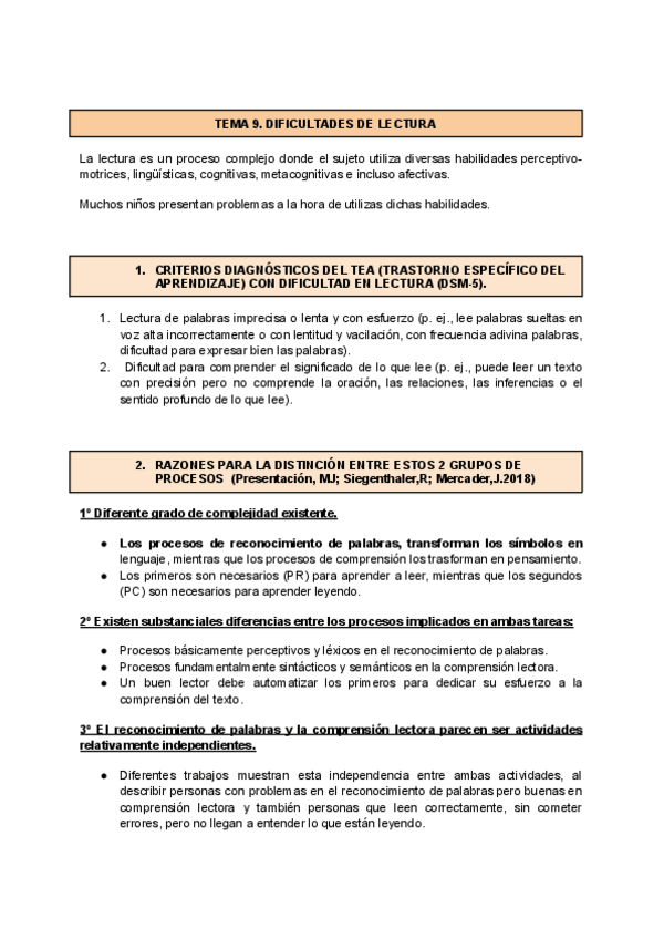 Miniatura del documento TEMA-9.pdf