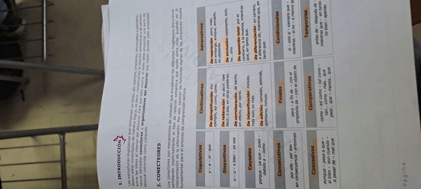 Miniatura del documento 16845933012365734517551917535685.jpg